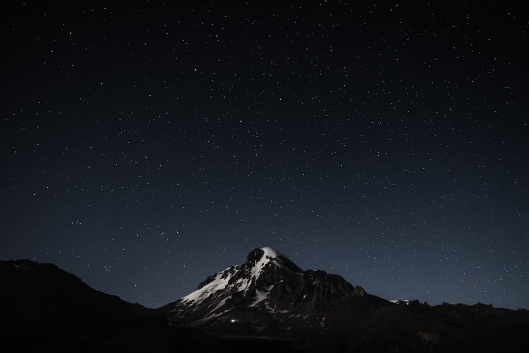 韩国机张郡之旅赏釜山海岸绝地_